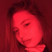  ,  , 20