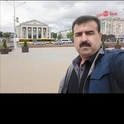  Banghazi,   Shaho, 48 ,   ,   