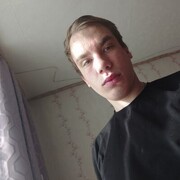  ,  , 23