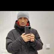  ,   , 55 ,   ,   