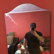 ���������� ���������, ���� ������� Timirlan, 38 ���, ������������ ��� ������, ���������