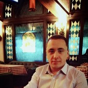  ,   Alexandr, 36 ,   ,   , c 