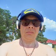  ,   , 45 ,   ,   