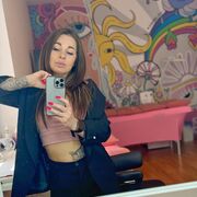  ,   , 44 ,   ,   