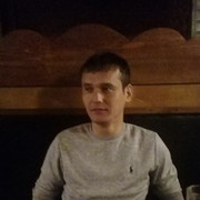 ���������� ������, ���� ������� ����, 37 ���, ������������ ��� ����� � ���������, c�������� ���������