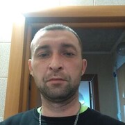  ,   , 40 ,     , c 