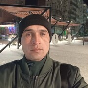 ���������� �����������, ������� ��������, 33