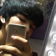  ,   Ilhom, 25 ,   ,   