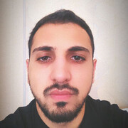  ,   Narek, 26 ,   ,   