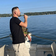 ���������� ������, ���� ������� ����, 36 ���, ������������ ��� ������, ����� � ���������