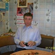  ,   , 59 ,   ,   , c 