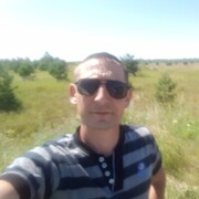 �������� �� ����������!