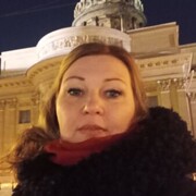  -,   , 39 ,   ,   