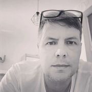 ���������� ����, ���� ������� ����������, 42 ����, ������������ ��� ������, ����� � ���������, ���������