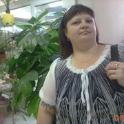 ���������� ��������, ���� ������� ��������, 47 ���, ������������ 