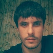 ���������� �������, ���� ������� �����, 35 ���, ������������ ��� ������, ����� � ���������, c�������� ���������