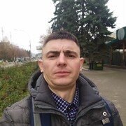 ���������� �������, ������� �����, 33