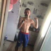  ,   , 22 ,   ,   , c , 