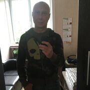  ,   , 49 ,   ,   , c 