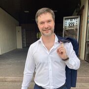 ���������� ��������, ���� ������� �������, 43 ����, ������������ ��� ������, ����� � ���������, c�������� ���������