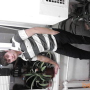 ���������� �����-���������, ���� ������� ������, 37 ���, ������������ ��� ������