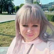  ,   , 35 ,     , 