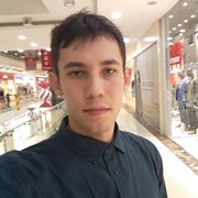  ,   , 29 ,   ,   , c 