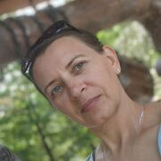 ���������� ����, ������� �������, 46