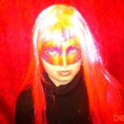  ,   Lady_Black, 39 ,   