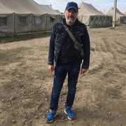  ,  Giorgi, 42