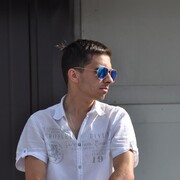 ���������� ������, ���� ������� ����, 30 ���, ������������ ��� ������, ����� � ���������, c�������� ���������, ���������