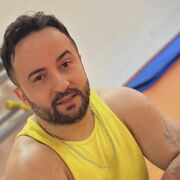  ,   Harby, 38 ,   ,   