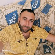 ���������� ����, ���� ������� ����, 42 ����, ������������ ��� ������, ����� � ���������