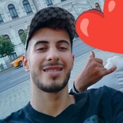  ,   Momoh, 21 ,   ,   