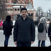 ���������� ������, ���� ����� ����, 24 ����, ������������ ��� ������, ����� � ���������