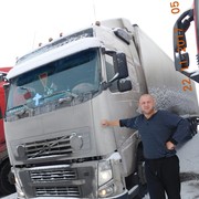  ,  anton, 37