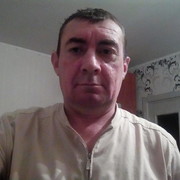  ,   , 47 ,  
