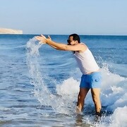  ,   Aymen, 31 ,   ,   