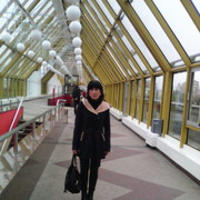  ,   Nadejda, 61 ,   ,   , c 