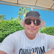 ���������� �����������, ���� ������� ����, 41 ���, ������������ ��� ������, ����� � ���������