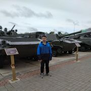 ���������� ������, ���� ������� ������, 28 ���, ������������ ��� ������, ����� � ���������