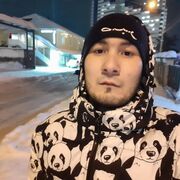  ,   , 27 ,   ,   , 