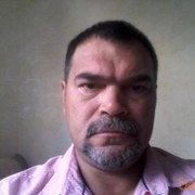 ���������� ������, ���� ������� ������, 61 ���, ������������ ��� ������