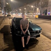 ���������� ������, ���� ����� �����, 23 ����, ������������ ��� ������, ����� � ���������