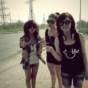 ���������� ����-�����������, ���� ������� Venerka, 30 ���, ������������ ��� ����� � ���������, c�������� ���������