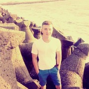  ,  Alexandru, 31