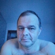 ���������� ���, ���� ������� ������, 51 ���, ������������ ��� ������, ����� � ���������