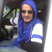  ,   , 59 ,     , c 