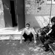 ���������� ���������, ���� ����� ������, 19 ���, ������������ ��� ������, ����� � ���������