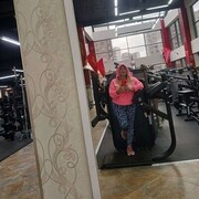  ,   , 50 ,   ,   , c 